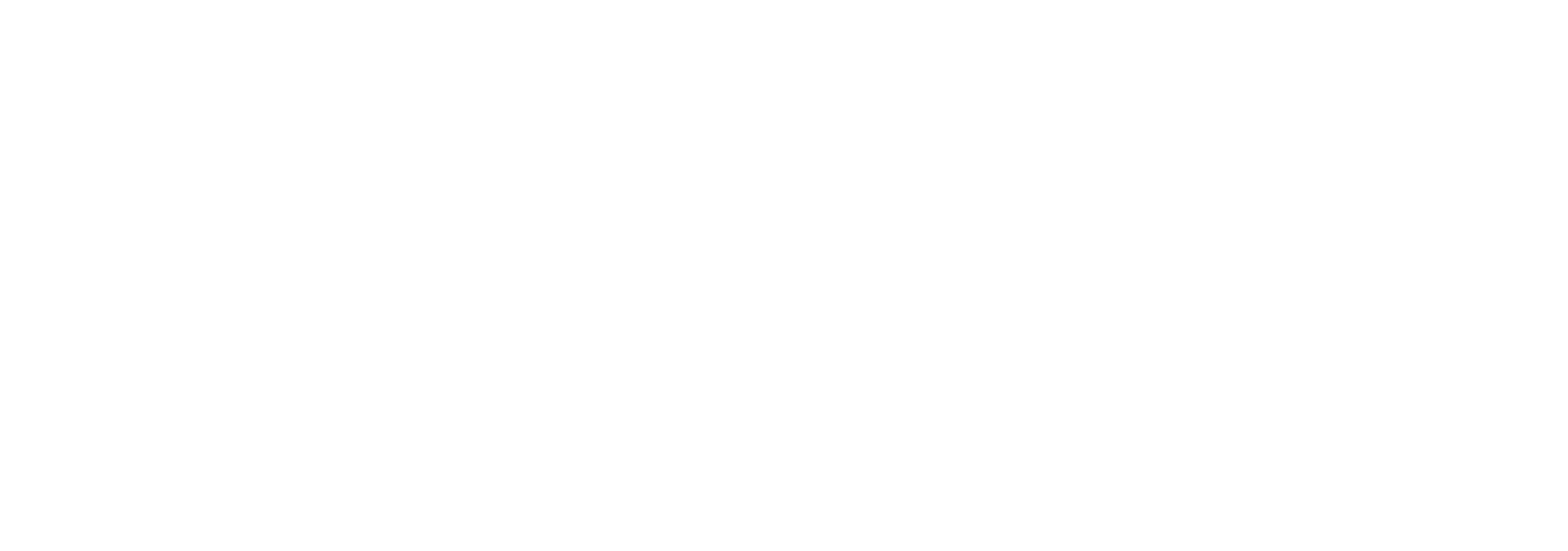 Awra